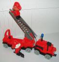 sfzdk_-_fabuland_-_42_-_fire_engine_02.jpg