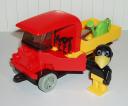 sfzdk_-_fabuland_-_44_-_truck_01.jpg