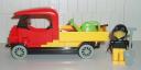 sfzdk_-_fabuland_-_44_-_truck_02.jpg