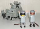 sfzdk_-_fabuland_-_50_-_armored_car_-_01.jpg