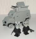 sfzdk_-_fabuland_-_50_-_armored_car_-_02.jpg