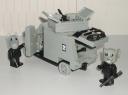 sfzdk_-_fabuland_-_50_-_armored_car_-_03.jpg