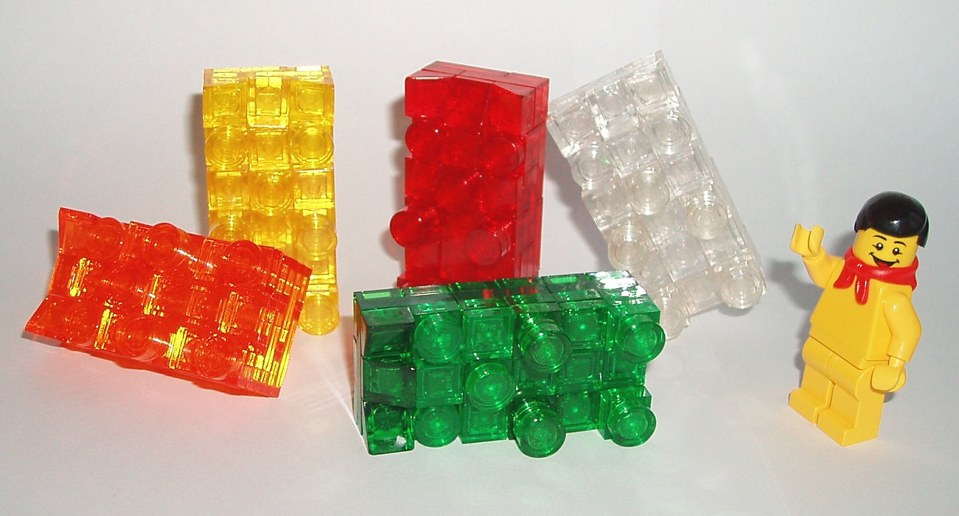 sfzdk_-_gummy-bears_1.jpg