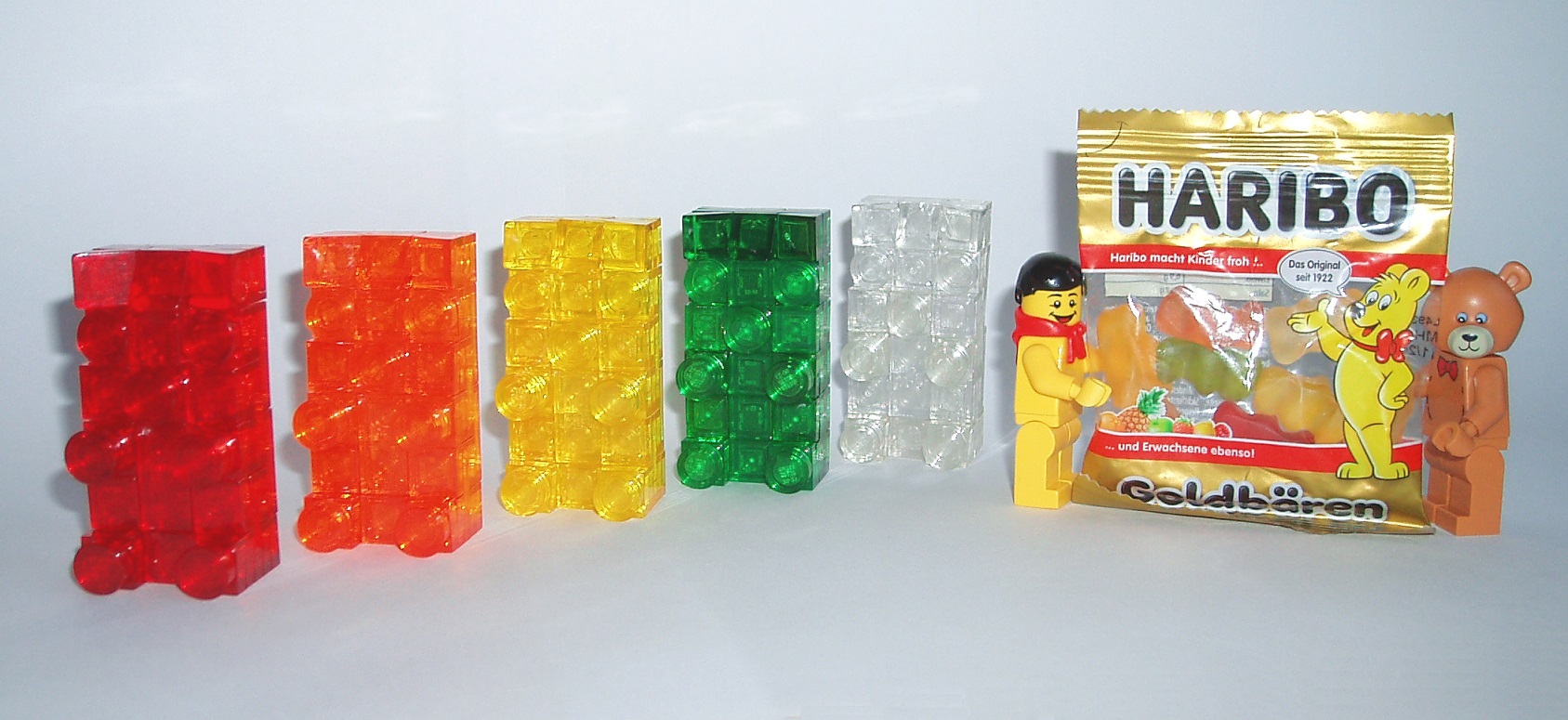sfzdk_-_gummy-bears_2.jpg