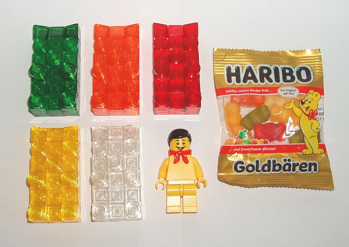 sfzdk_-_gummy-bears_4.jpg