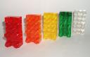 sfzdk_-_gummy-bears_3.jpg