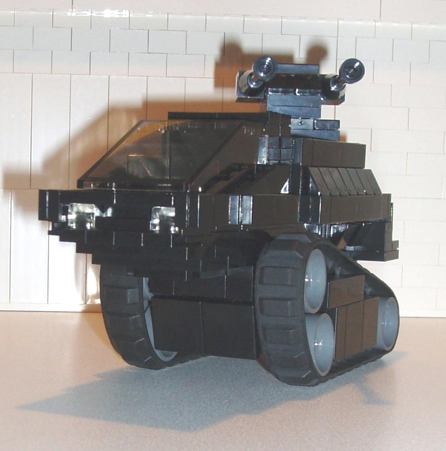 sfzdk_-_hiss_tank_-_02.jpg