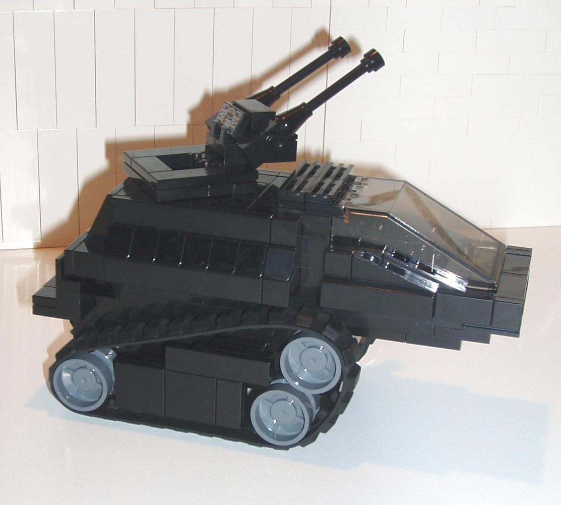 sfzdk_-_hiss_tank_-_03.jpg