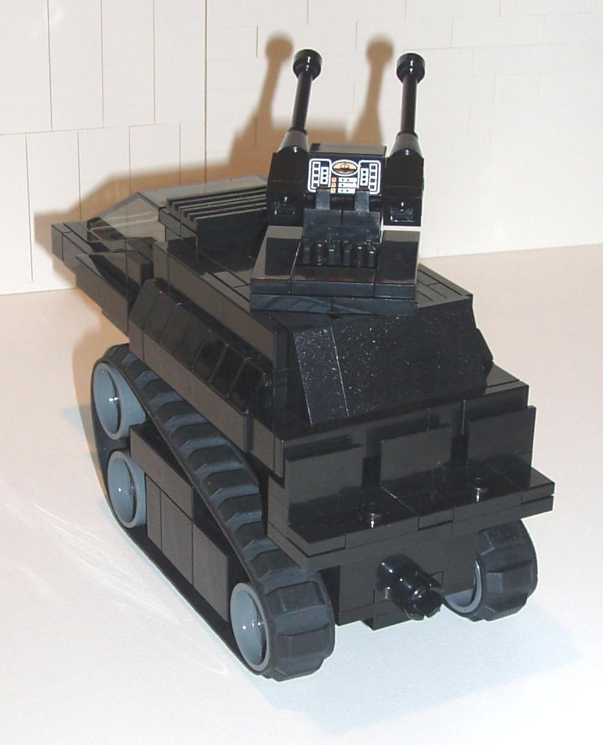 sfzdk_-_hiss_tank_-_04.jpg