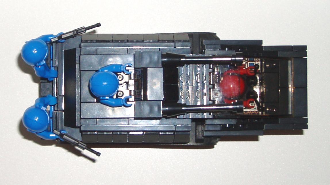 sfzdk_-_hiss_tank_-_07.jpg