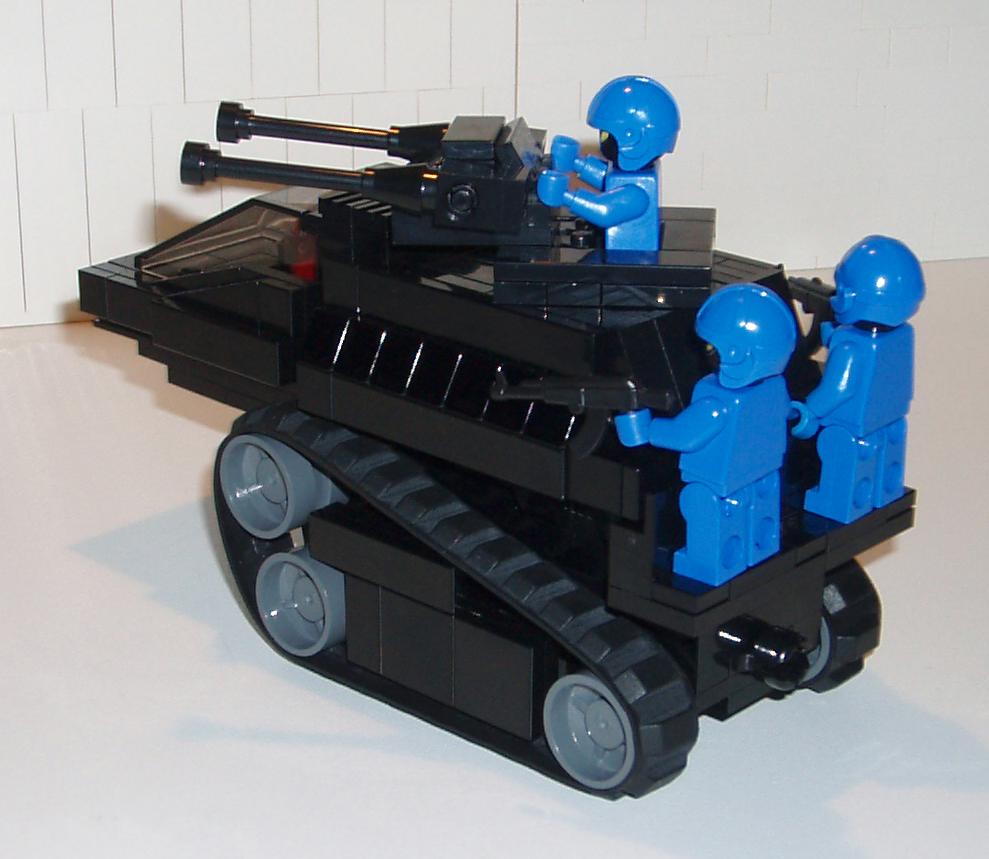 sfzdk_-_hiss_tank_-_10.jpg