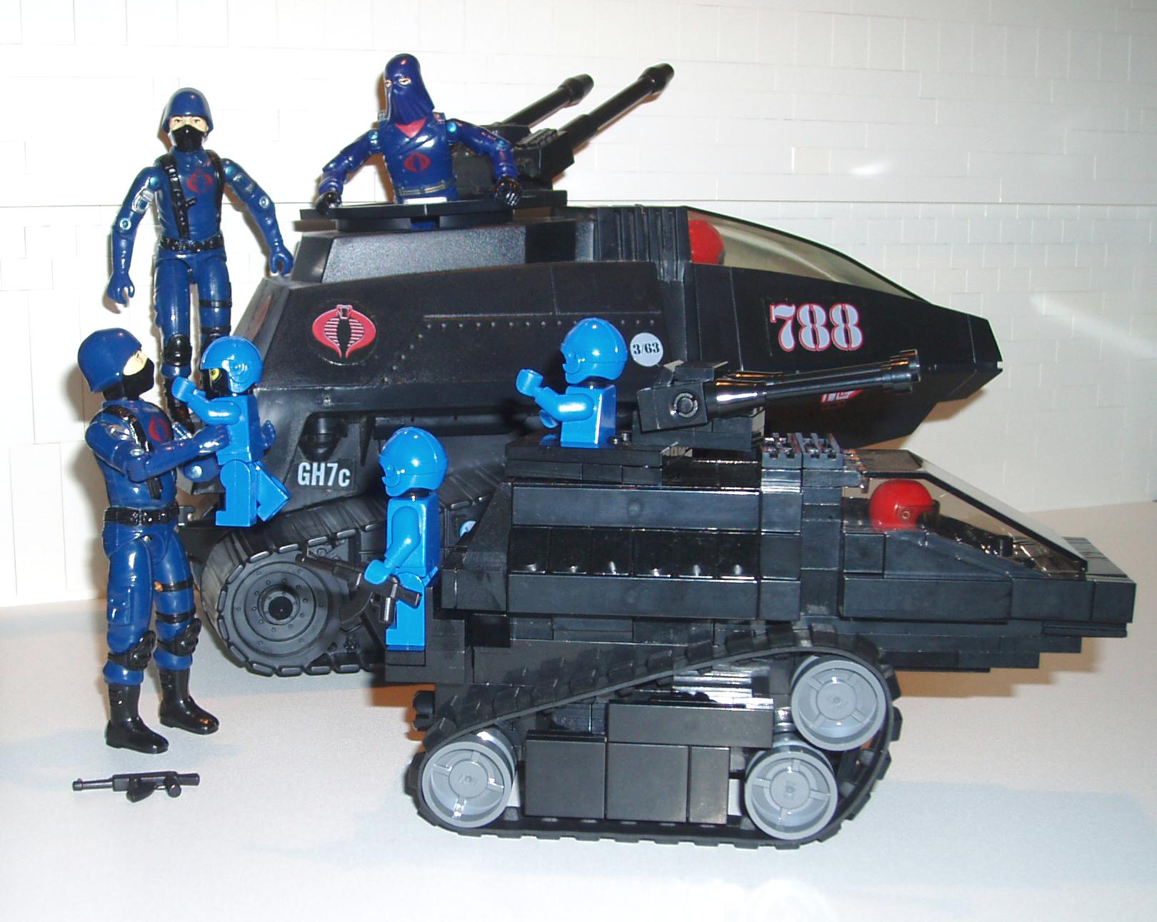 sfzdk_-_hiss_tank_-_11.jpg