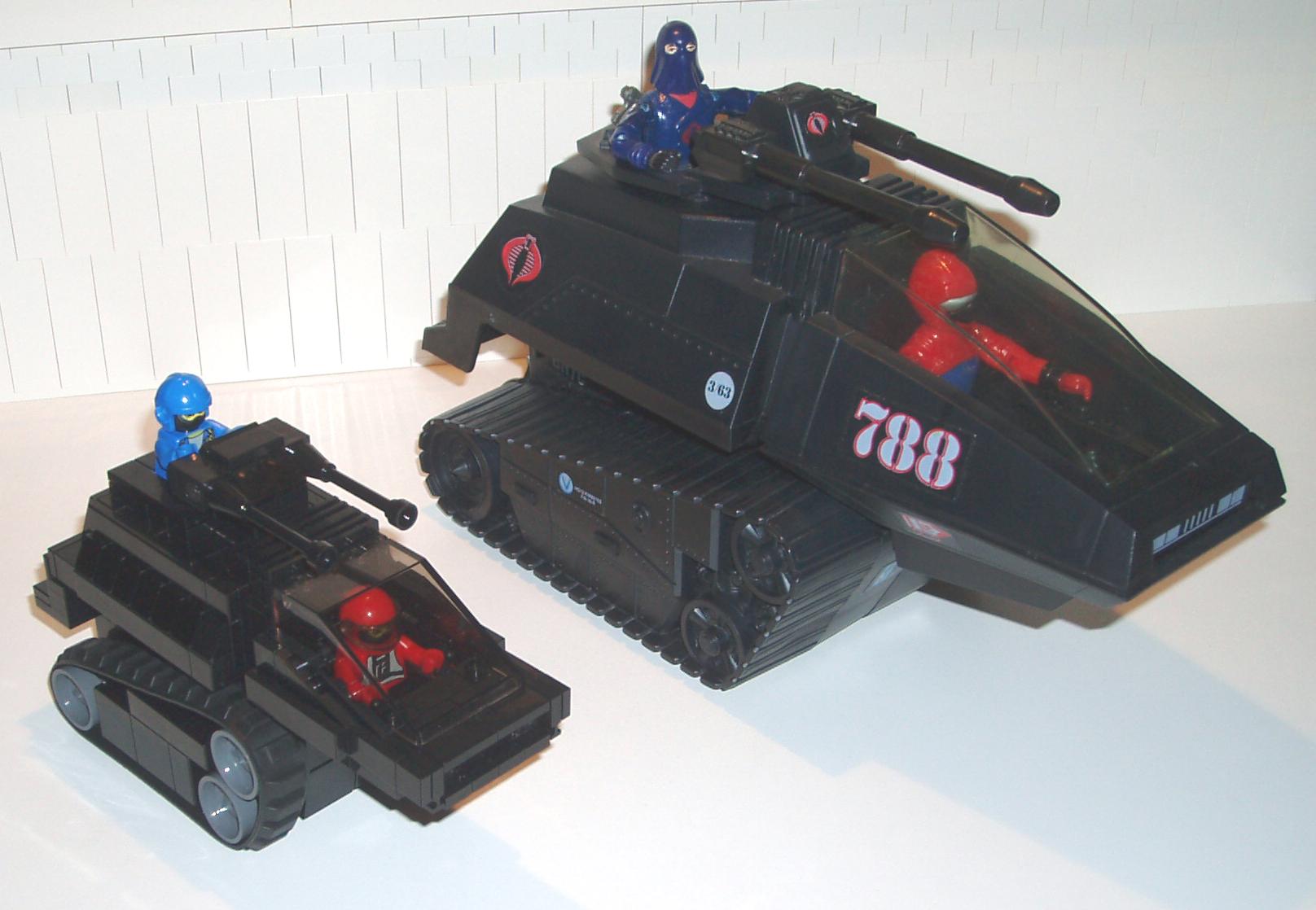 sfzdk_-_hiss_tank_-_12.jpg