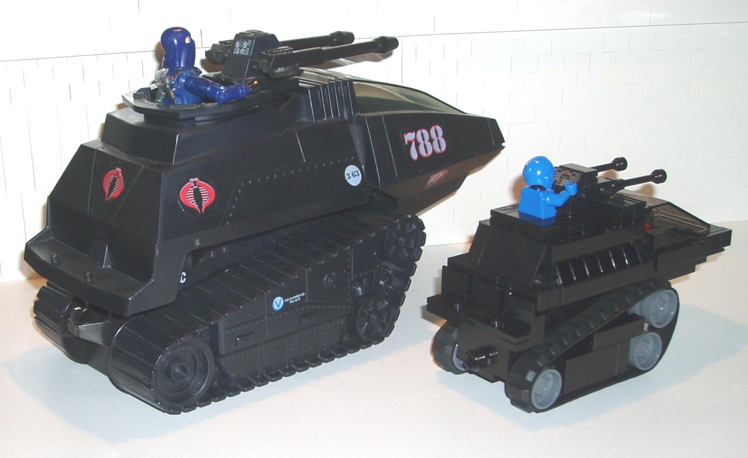 sfzdk_-_hiss_tank_-_14.jpg