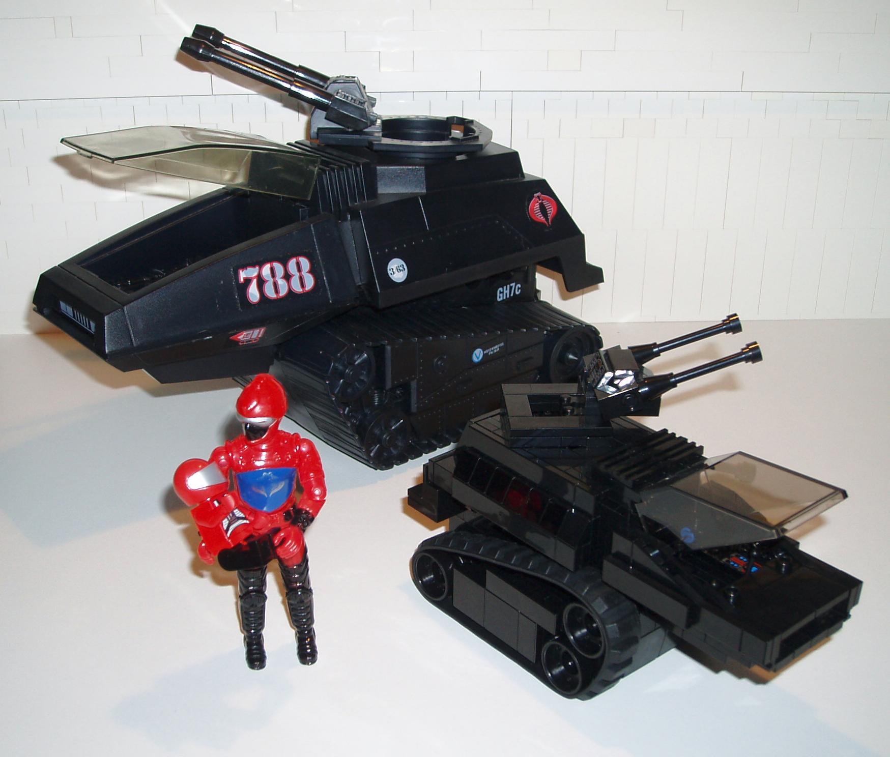 sfzdk_-_hiss_tank_-_18.jpg