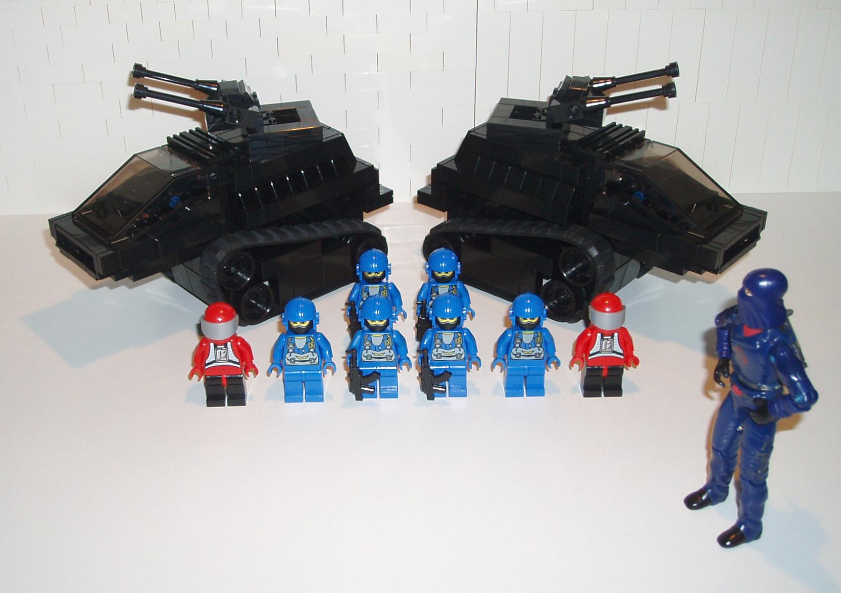 sfzdk_-_hiss_tank_-_19.jpg