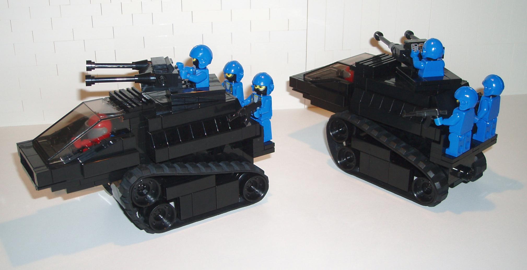 sfzdk_-_hiss_tank_-_20.jpg