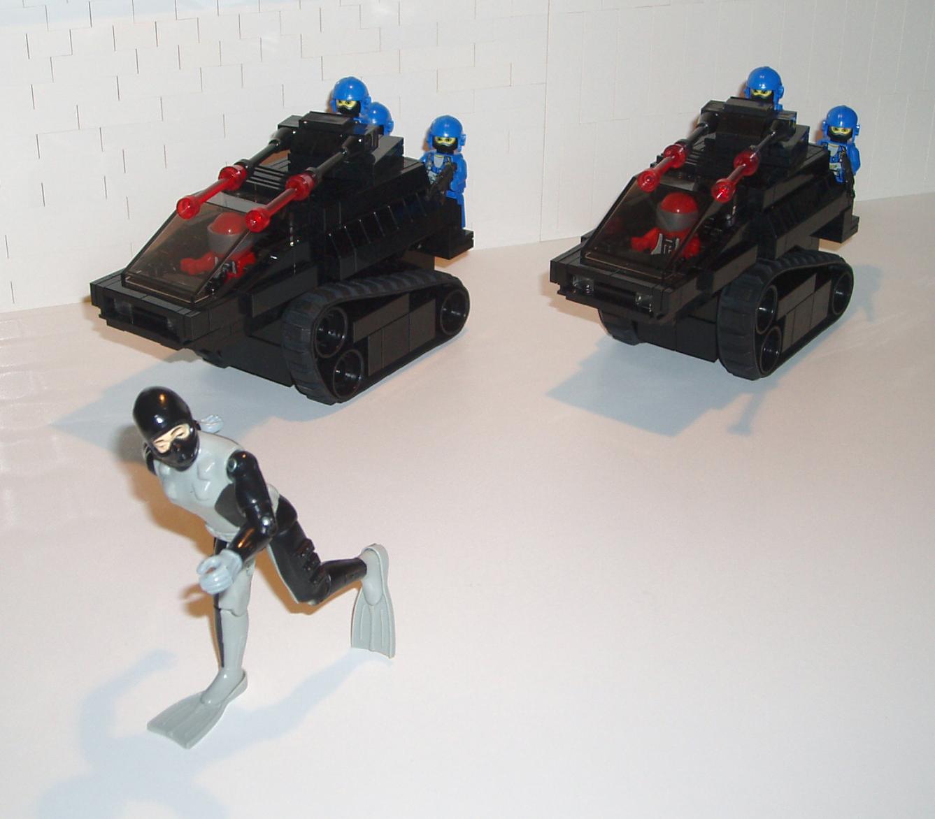 sfzdk_-_hiss_tank_-_21.jpg