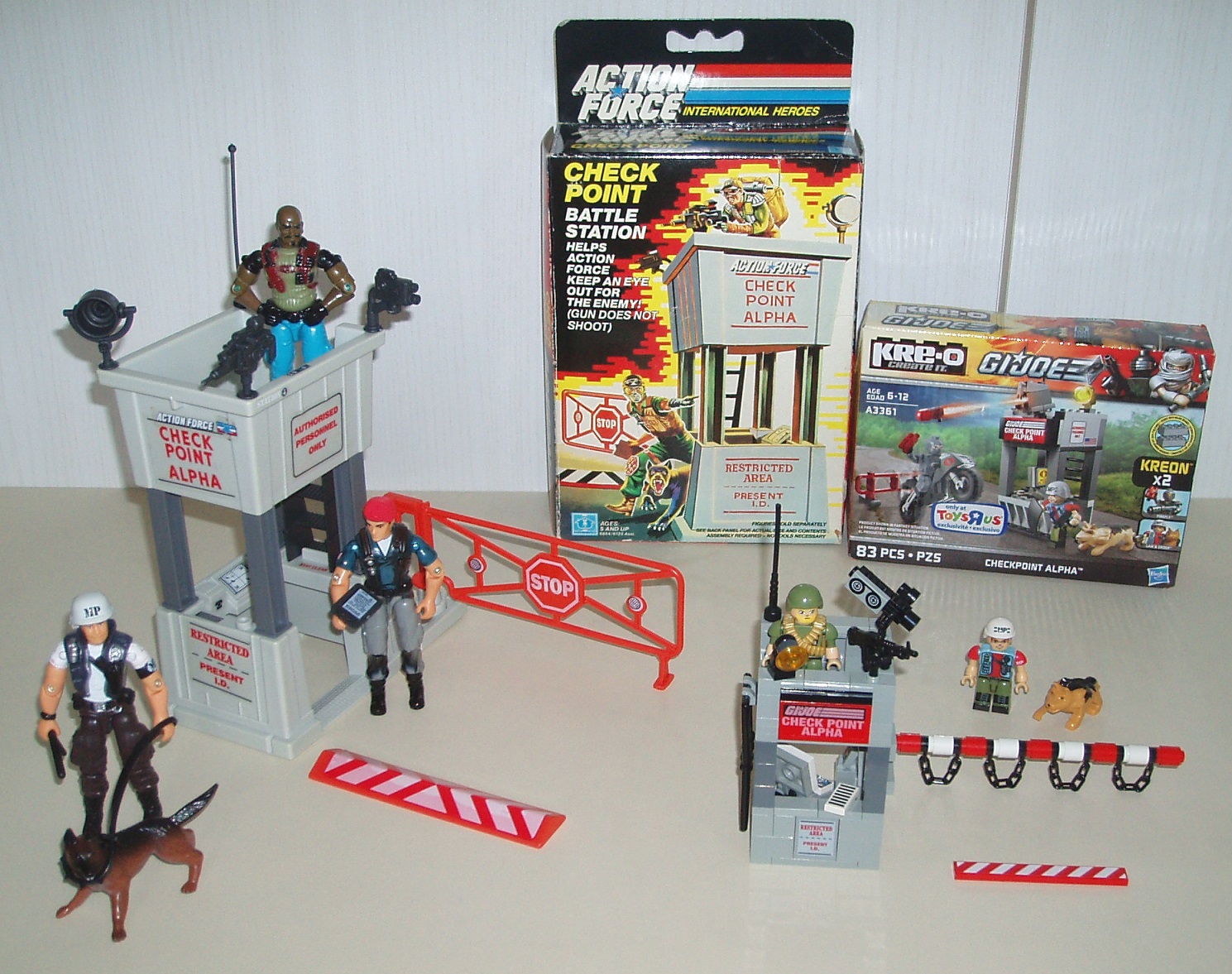 sfzdk_-_kreo_checkpoint_alpha_01.jpg