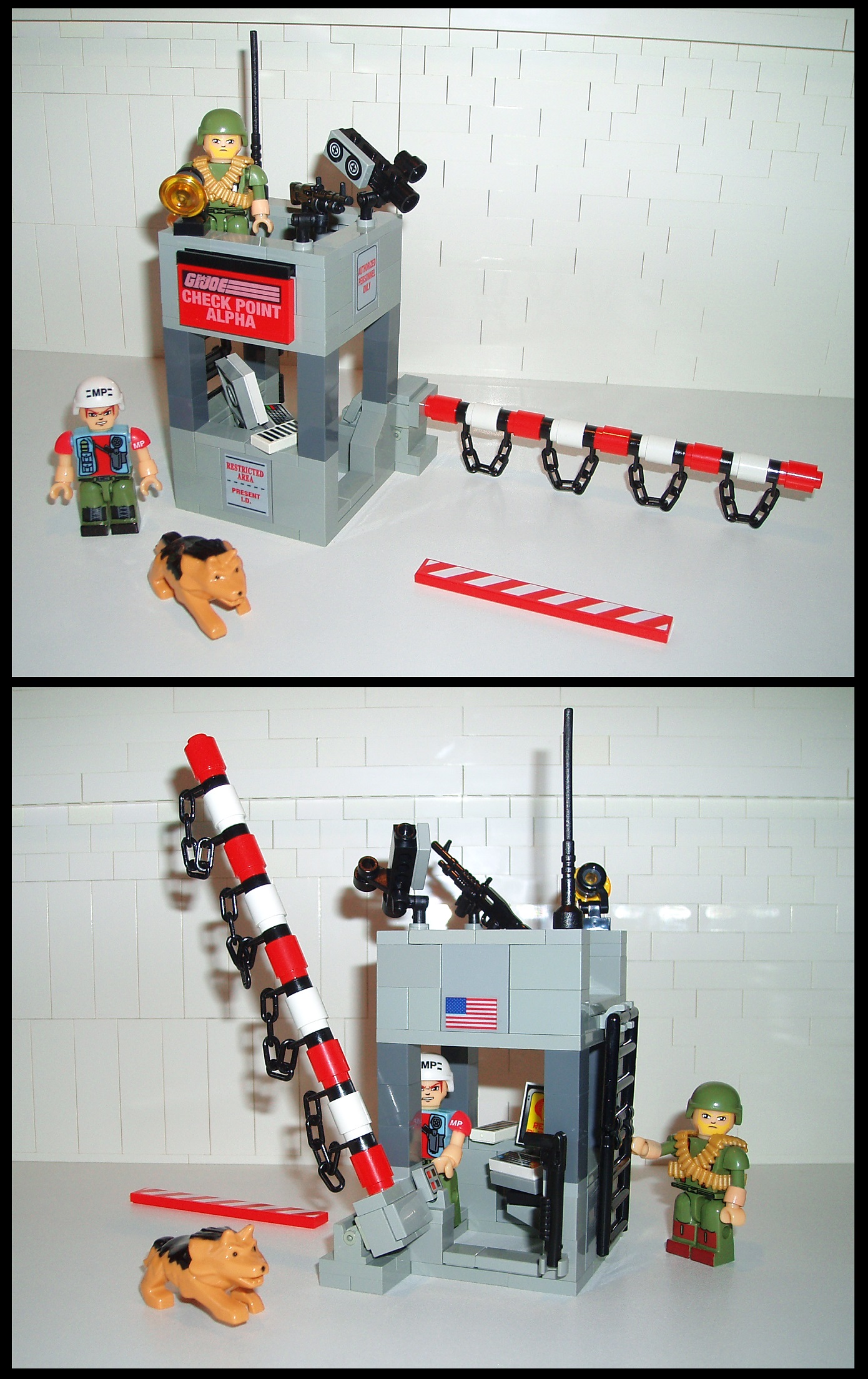 sfzdk_-_kreo_checkpoint_alpha_02.jpg