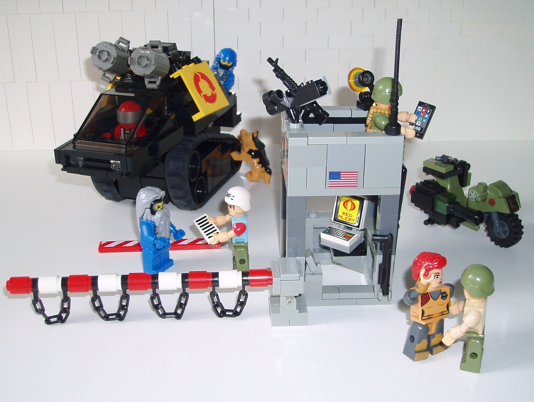 sfzdk_-_kreo_checkpoint_alpha_03.jpg