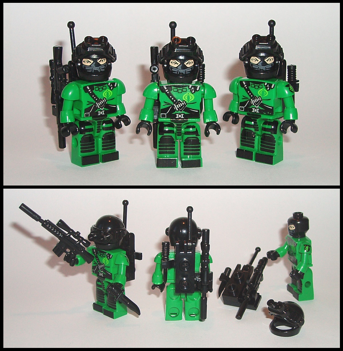 sfzdk_-_kreo_nightvipers.jpg