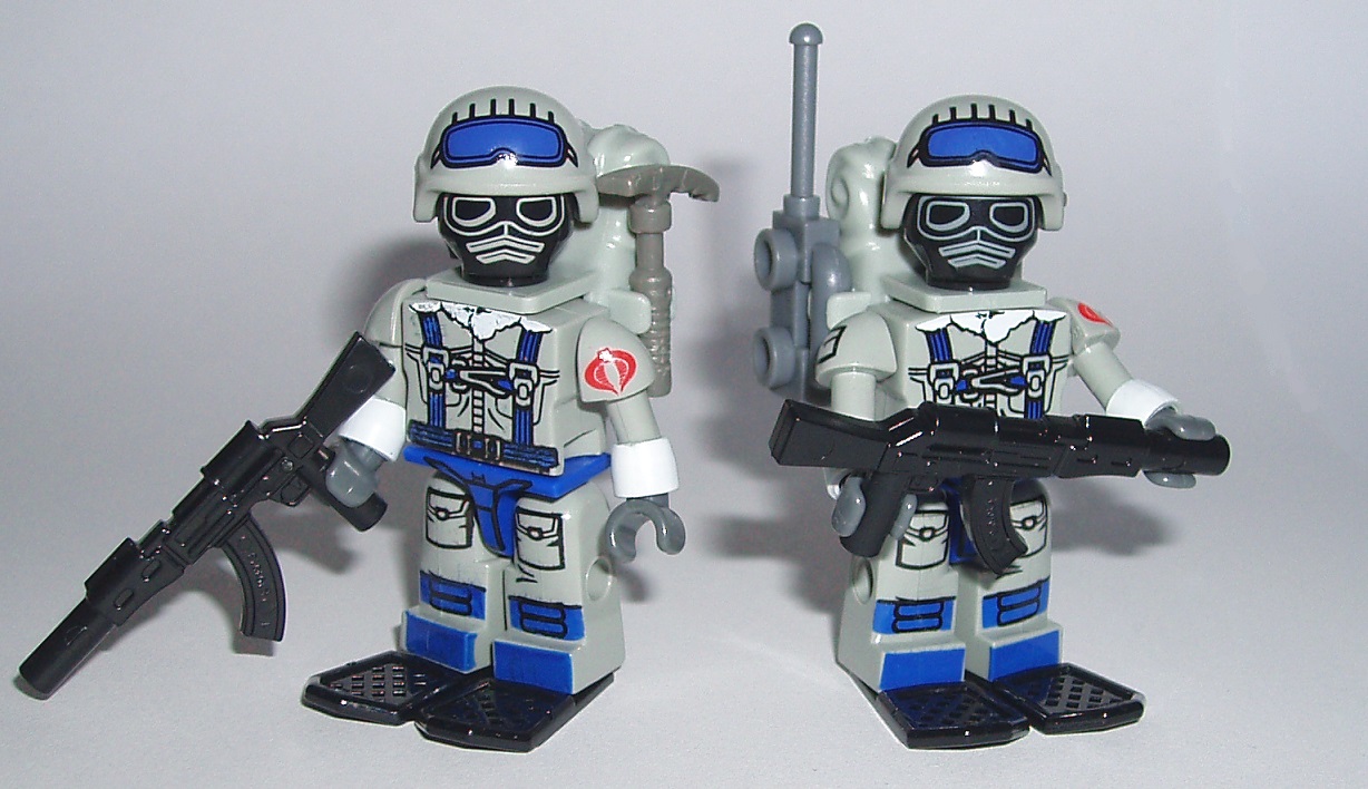 sfzdk_-_kreo_snowserpents.jpg