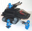 sfzdk_-_hiss_tank_-_01.jpg