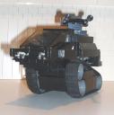 sfzdk_-_hiss_tank_-_02.jpg