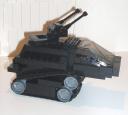 sfzdk_-_hiss_tank_-_03.jpg