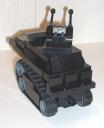 sfzdk_-_hiss_tank_-_04.jpg