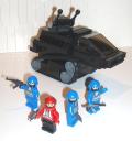 sfzdk_-_hiss_tank_-_05.jpg