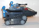 sfzdk_-_hiss_tank_-_09.jpg