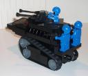 sfzdk_-_hiss_tank_-_10.jpg