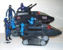 sfzdk_-_hiss_tank_-_11.jpg