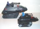 sfzdk_-_hiss_tank_-_13.jpg
