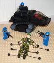 sfzdk_-_hiss_tank_-_16.jpg
