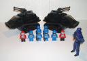 sfzdk_-_hiss_tank_-_19.jpg