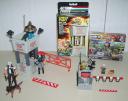 sfzdk_-_kreo_checkpoint_alpha_01.jpg