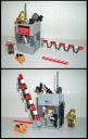 sfzdk_-_kreo_checkpoint_alpha_02.jpg