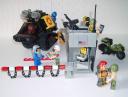 sfzdk_-_kreo_checkpoint_alpha_03.jpg