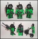 sfzdk_-_kreo_nightvipers.jpg