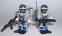sfzdk_-_kreo_snowserpents.jpg