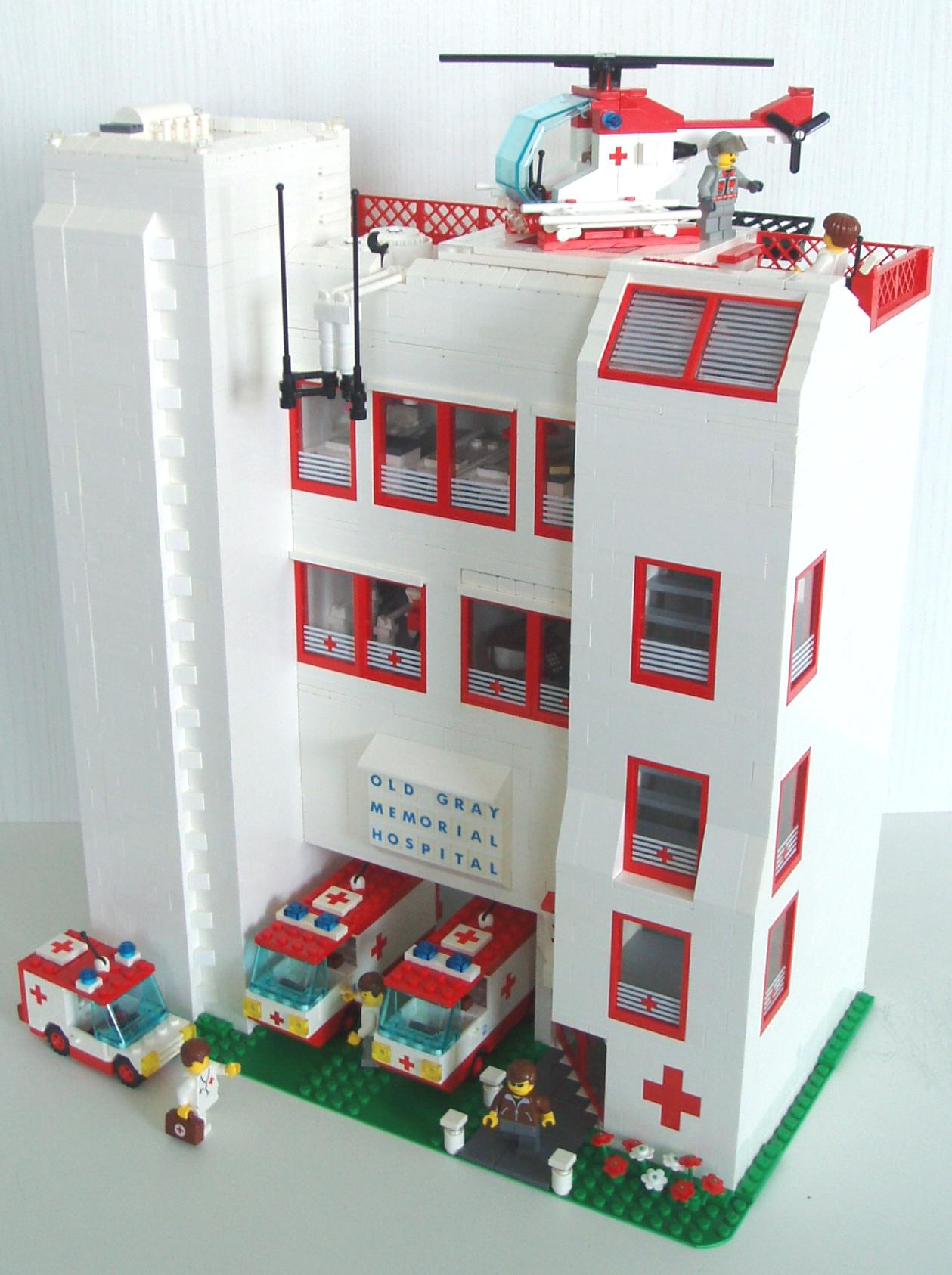 sfzdk_-_hospital_-_01.jpg