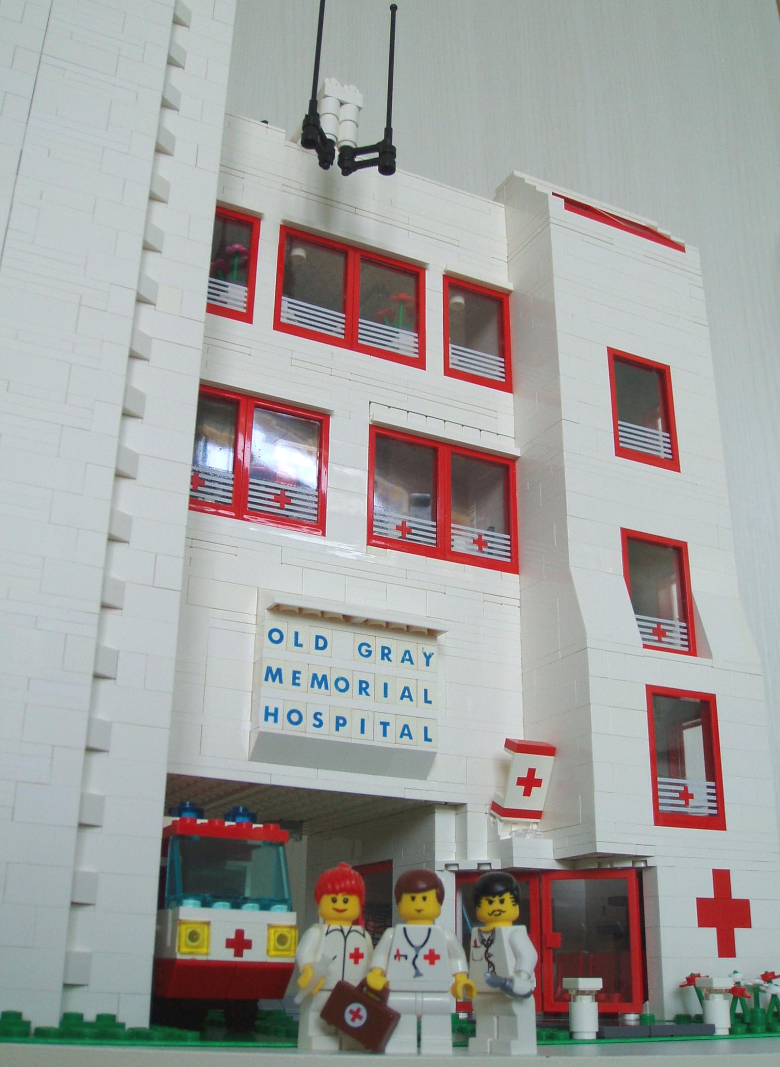 sfzdk_-_hospital_-_02.jpg