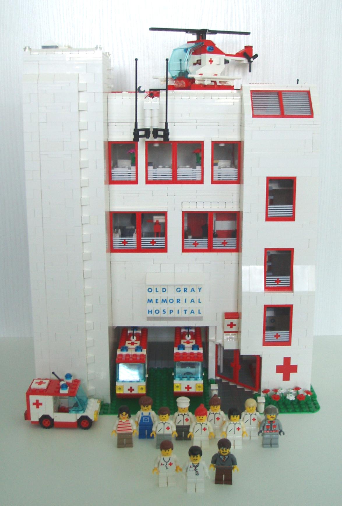 sfzdk_-_hospital_-_03.jpg