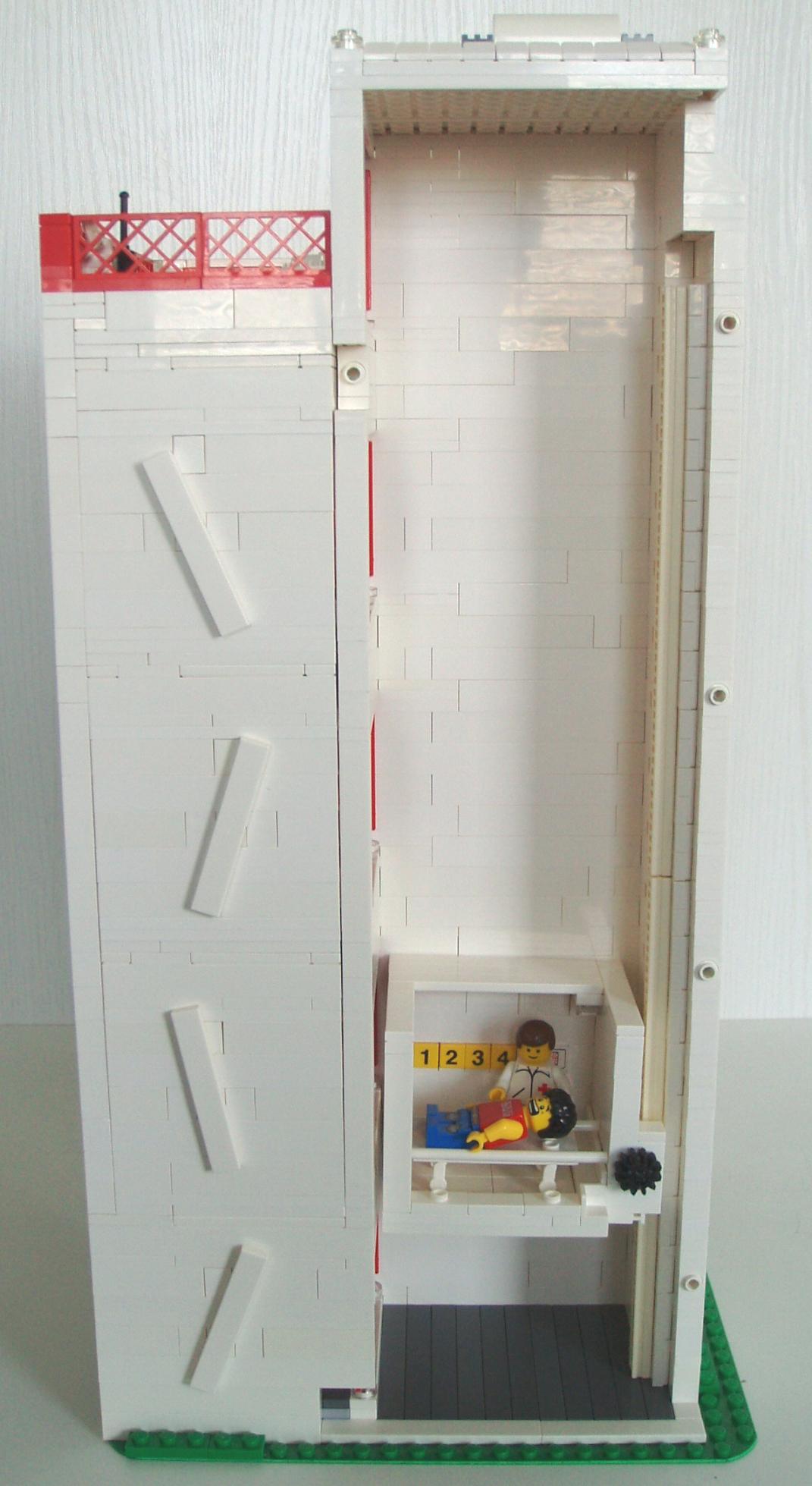 sfzdk_-_hospital_-_08.jpg