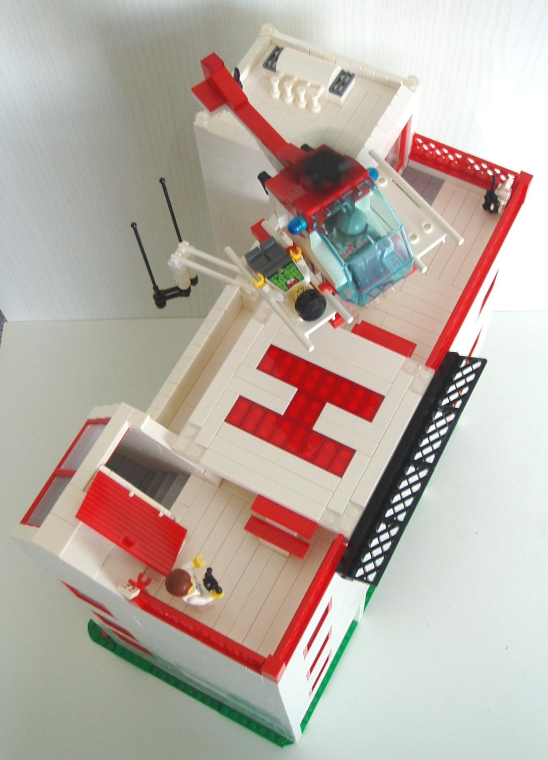 sfzdk_-_hospital_-_10.jpg