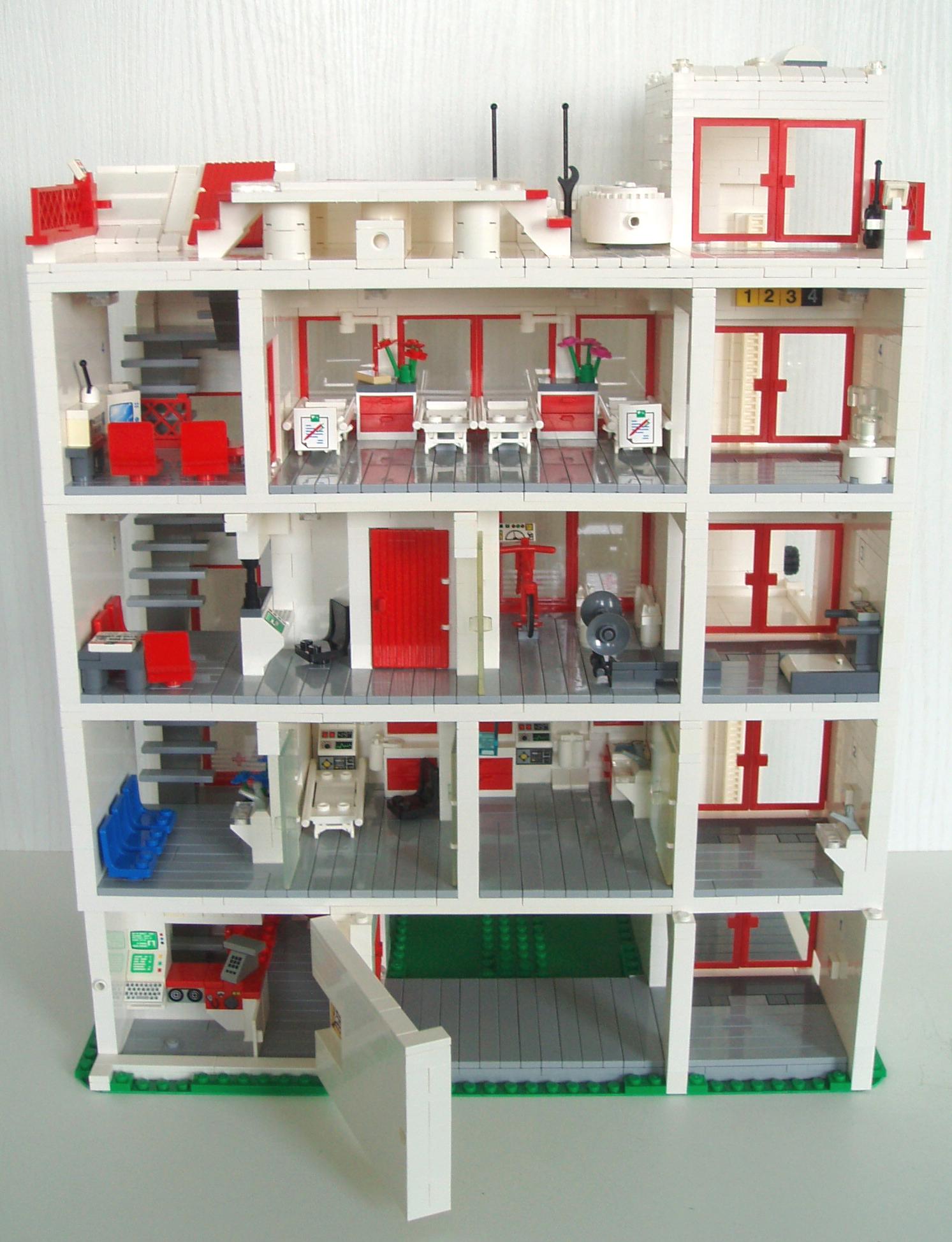sfzdk_-_hospital_-_13.jpg