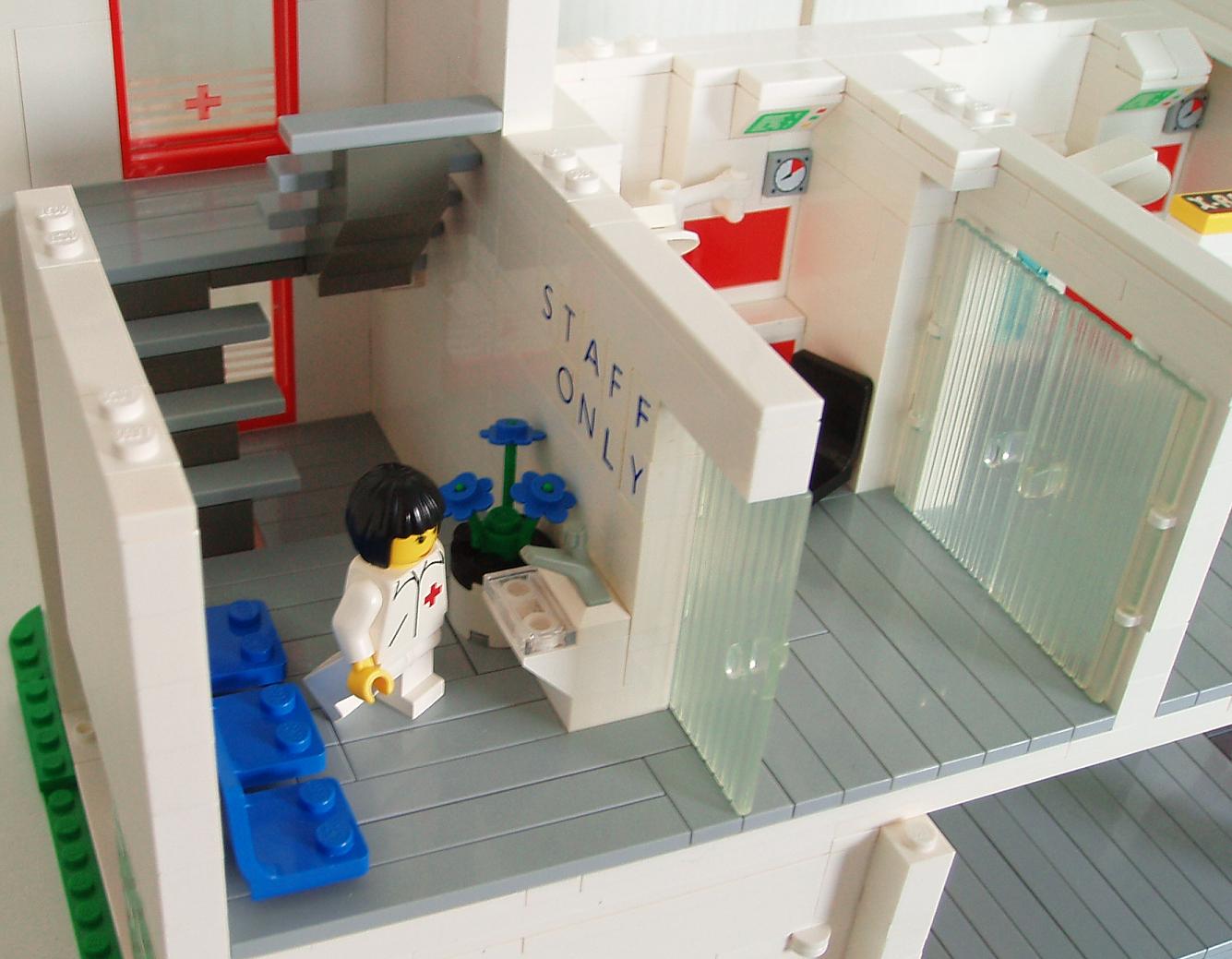 sfzdk_-_hospital_-_23.jpg